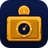 Piggy Bank icon