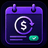 SubTracker icon