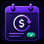 SubTracker